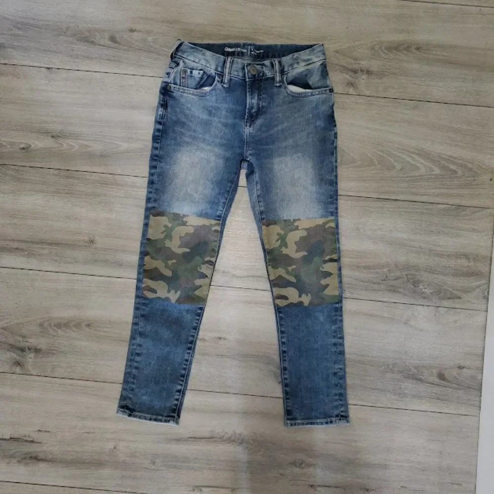 GAP boys kids